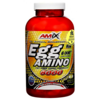 EGG Amino 6000 - 120 капс