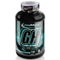 GH Matrix - 130 капс