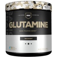 L-Glutamine - 300 г