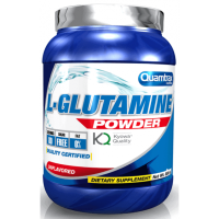 L-Glutamine Kyowa- 300 г