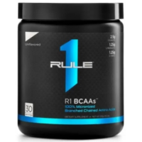 R1 BCAA - 159 г