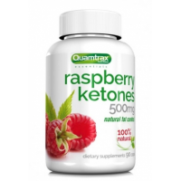 Raspberry Ketones 90 капс