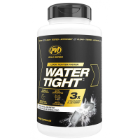 Watertight - 90 капс