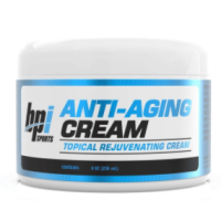 Крем Anti Aging - 236 мл