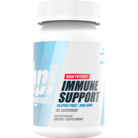 Immune Support - 60 капс