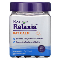 Relaxia Day Calm - 60 марм