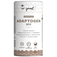 So good! Adaptogen Mix  - 180 г