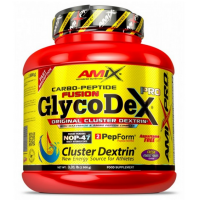 GlycoDex Pro - 1500 г
