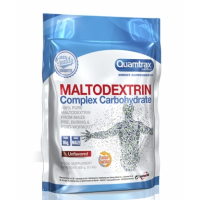 Maltodextrin - 500 г