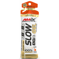 Performance SLOW Gel 45 г