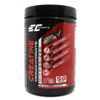 Creatine 300 г