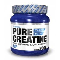 Creatine 300 г