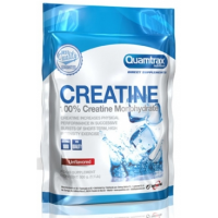 Creatine 500 г