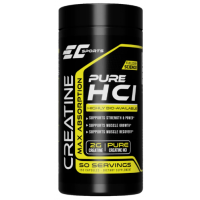 Creatine HCL - 150 капс