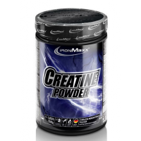 Creatine Powder - 750 гр