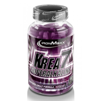 Krea7 Superalkaline - 180 таб