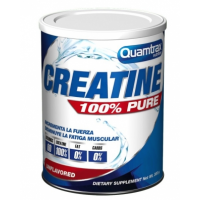 Pure Creatine - 300 г