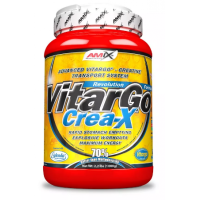 VitarGo Crea-X 1000г