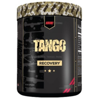 Creatine Tango 400 г