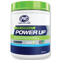 Power Up - 600 г