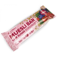 Muesli Bar - 30 г