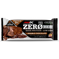 Low-Carb ZeroHero Protein Bar 65 г