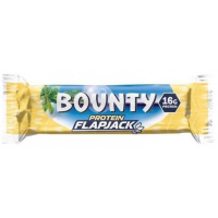 Батончик Bounty hi protein - 52 г