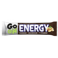 Батончик Energy Bar 50 гр