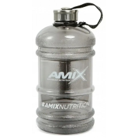 Amix Бутылка для воды - 2.2 л