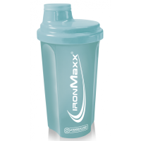 IM-Shaker 700мл- мятный