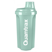 Shaker Q 500 мл - мята