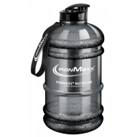Water Gallon - 2200мл - серый