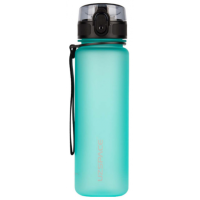 Бутылка для воды UZspace 3026 500 мл (тифанні)