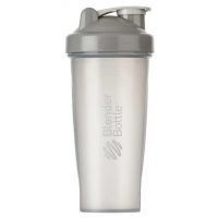 Шейкер Classic с шариком - 820 ml Pebble Grey