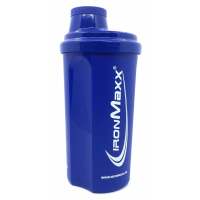 Шейкер IM-Shaker 700мл - Blau Pantone 2146 C