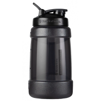Шейкер Koda 2.2 л - Black