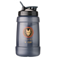 Шейкер Koda 2.2 л - Iron Man