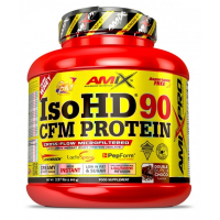 IsoHD 90 CFM 30 г