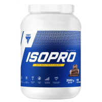 Isopro - 2000 г