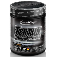 Teston Ultra Powder - 500 г