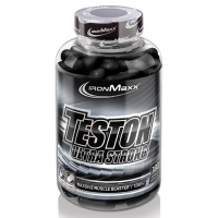 Teston Ultra Strong - 180 капс