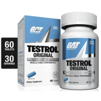 Testrol Original - 60 таб