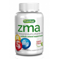 ZMA - 100 капс