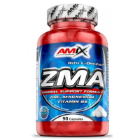 ZMA - 90 капс