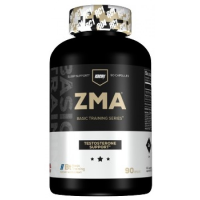 ZMA - 90 капс
