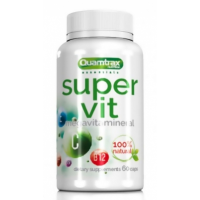 Super Vit - 120 капс