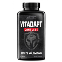 Vitadapt - 90 таб