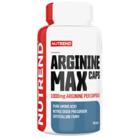 Arginine Max - 90 капс Arginine Max - 90 капс