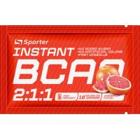 BCAA 2:1:1 - 1/20 - грейпфрут