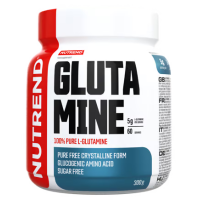 Glutamine - 300 г